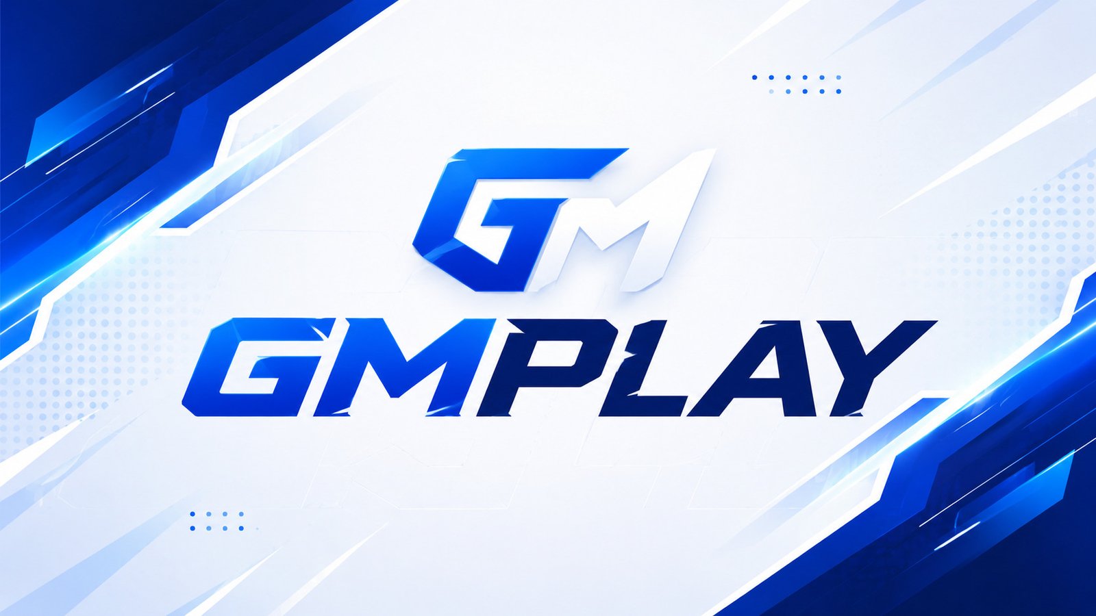 gmplay